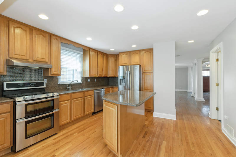 1297 Edgewood Road