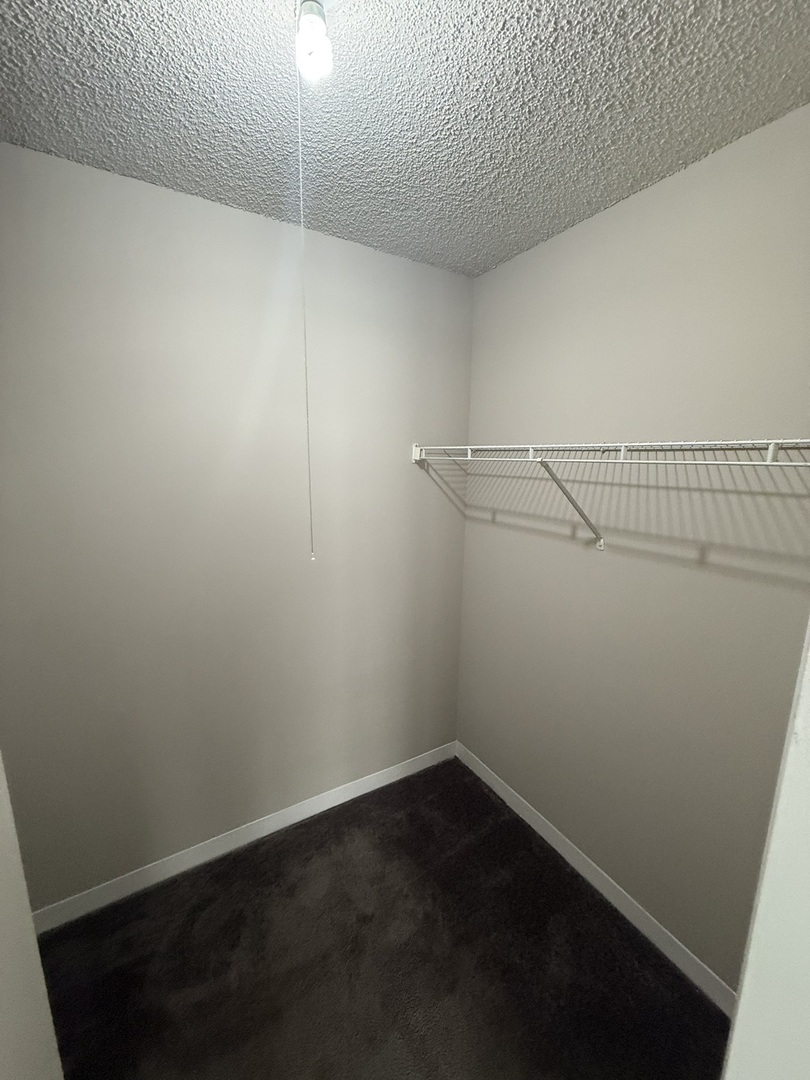 200 N DEARBORN Street 1202