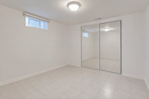Tiny photo for 7845 N Nora Avenue, Niles, IL 60714 (MLS # 12711977)