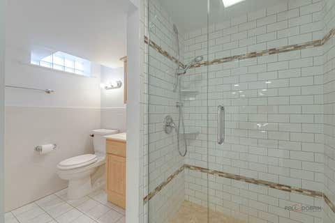 Tiny photo for 7845 N Nora Avenue, Niles, IL 60714 (MLS # 12711977)