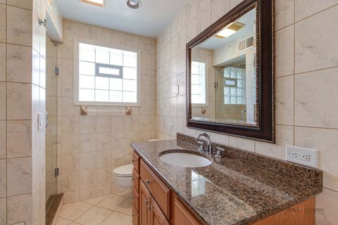 Tiny photo for 7845 N Nora Avenue, Niles, IL 60714 (MLS # 12711977)