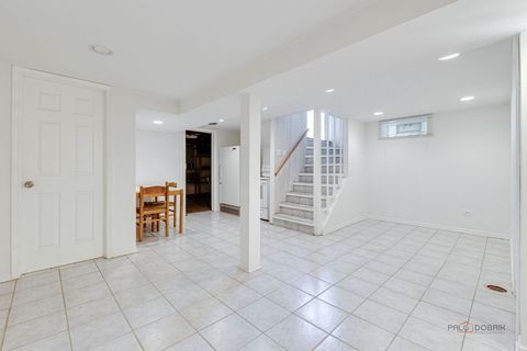 Tiny photo for 7845 N Nora Avenue, Niles, IL 60714 (MLS # 12711977)