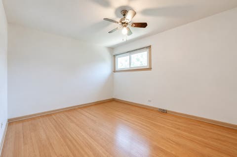 Tiny photo for 7845 N Nora Avenue, Niles, IL 60714 (MLS # 12711977)