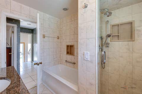 Tiny photo for 7845 N Nora Avenue, Niles, IL 60714 (MLS # 12711977)