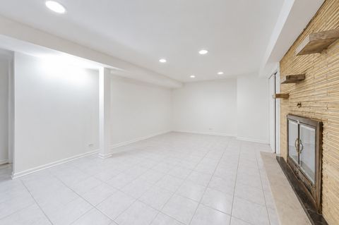Tiny photo for 7845 N Nora Avenue, Niles, IL 60714 (MLS # 12711977)