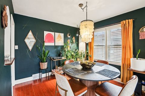 Tiny photo for 15811 S Marshfield Avenue, Harvey, IL 60426 (MLS # 12580646)