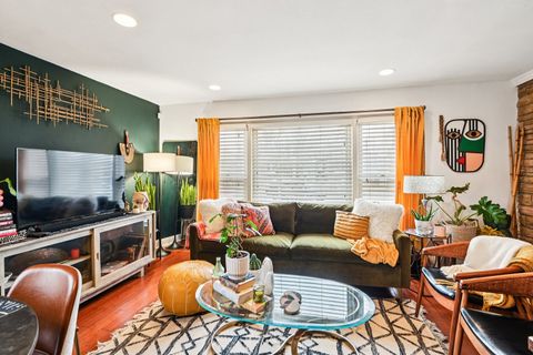 Tiny photo for 15811 S Marshfield Avenue, Harvey, IL 60426 (MLS # 12580646)