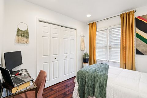 Tiny photo for 15811 S Marshfield Avenue, Harvey, IL 60426 (MLS # 12580646)