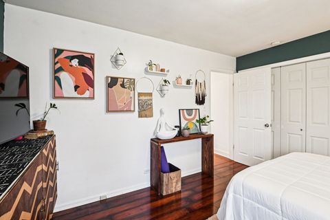 Tiny photo for 15811 S Marshfield Avenue, Harvey, IL 60426 (MLS # 12580646)