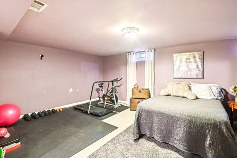 Tiny photo for 15811 S Marshfield Avenue, Harvey, IL 60426 (MLS # 12580646)