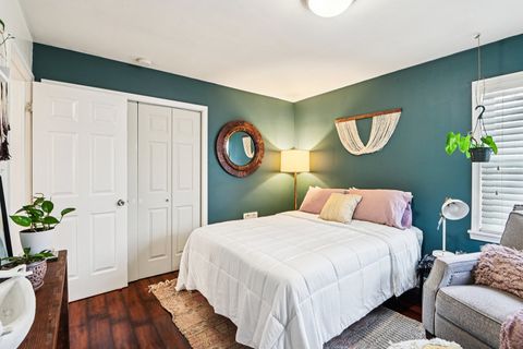 Tiny photo for 15811 S Marshfield Avenue, Harvey, IL 60426 (MLS # 12580646)