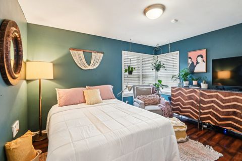 Tiny photo for 15811 S Marshfield Avenue, Harvey, IL 60426 (MLS # 12580646)