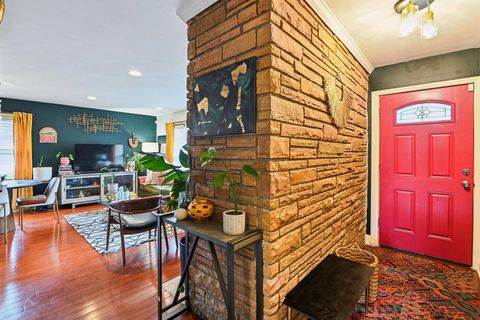 Tiny photo for 15811 S Marshfield Avenue, Harvey, IL 60426 (MLS # 12580646)