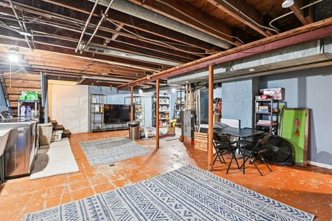 Tiny photo for 15811 S Marshfield Avenue, Harvey, IL 60426 (MLS # 12580646)