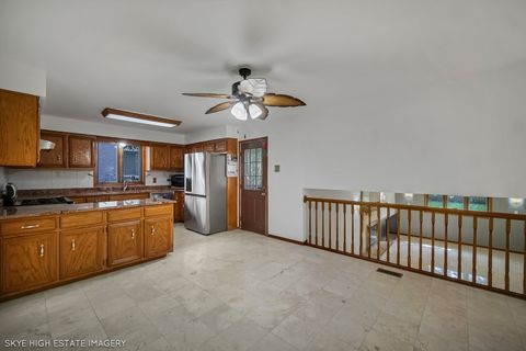 Tiny photo for 9149 Beloit Avenue, Bridgeview, IL 60455 (MLS # 12449521)