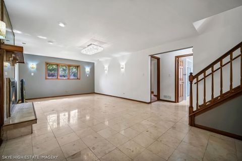 Tiny photo for 9149 Beloit Avenue, Bridgeview, IL 60455 (MLS # 12449521)