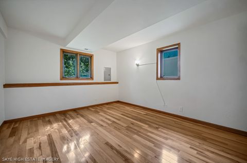 Tiny photo for 9149 Beloit Avenue, Bridgeview, IL 60455 (MLS # 12449521)