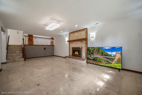 Tiny photo for 9149 Beloit Avenue, Bridgeview, IL 60455 (MLS # 12449521)