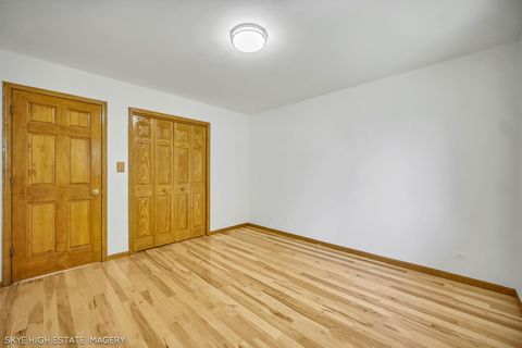 Tiny photo for 9149 Beloit Avenue, Bridgeview, IL 60455 (MLS # 12449521)