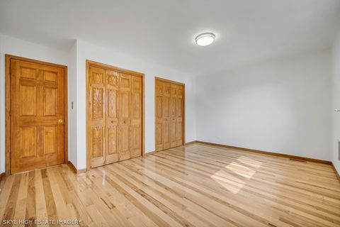 Tiny photo for 9149 Beloit Avenue, Bridgeview, IL 60455 (MLS # 12449521)