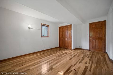 Tiny photo for 9149 Beloit Avenue, Bridgeview, IL 60455 (MLS # 12449521)