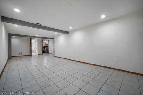 Tiny photo for 9149 Beloit Avenue, Bridgeview, IL 60455 (MLS # 12449521)