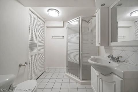 Tiny photo for 9149 Beloit Avenue, Bridgeview, IL 60455 (MLS # 12449521)