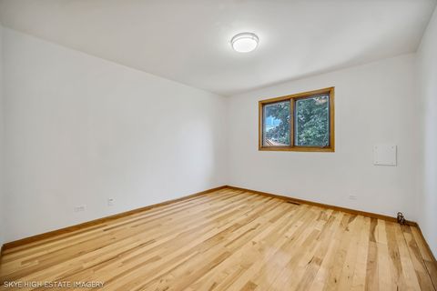 Tiny photo for 9149 Beloit Avenue, Bridgeview, IL 60455 (MLS # 12449521)