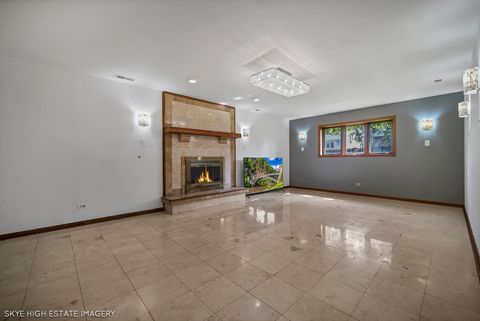 Tiny photo for 9149 Beloit Avenue, Bridgeview, IL 60455 (MLS # 12449521)