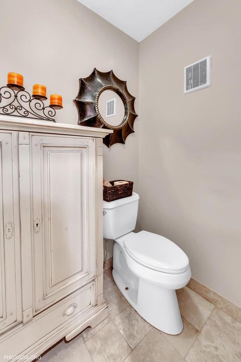 Tiny photo for 227 Stratford Lane, Inverness, IL 60010 (MLS # 12468074)