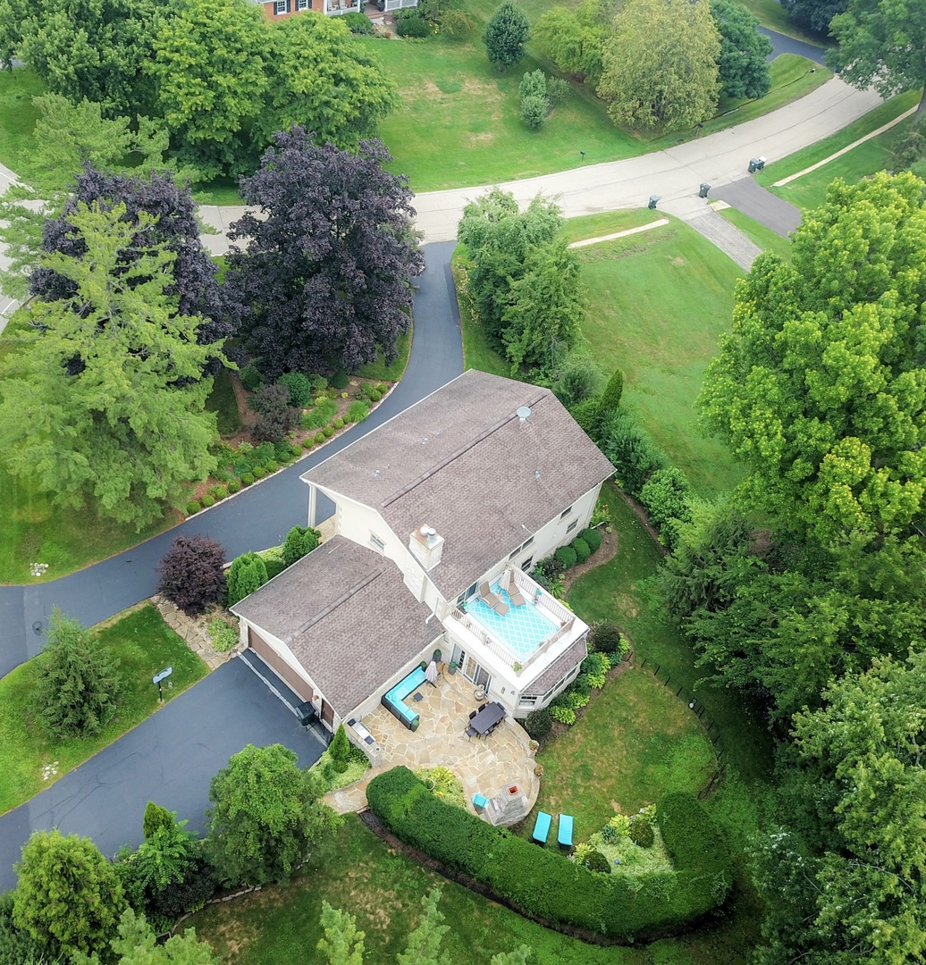 227 Stratford Lane