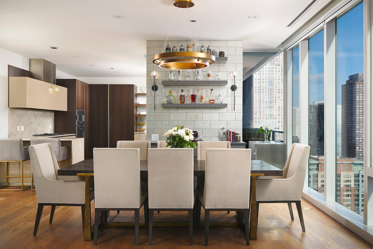 363 E Wacker Drive 3009