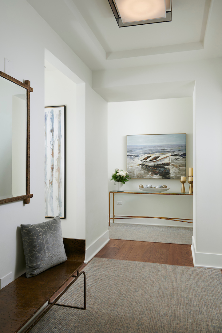 363 E Wacker Drive 3009