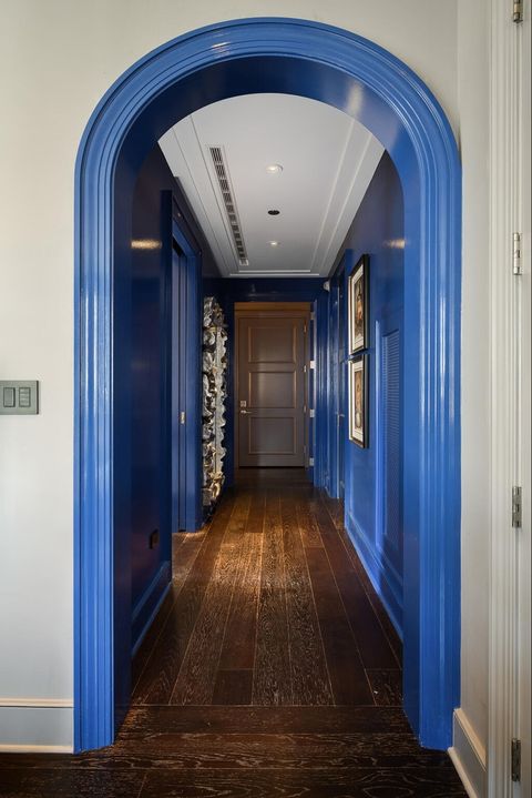 Tiny photo for 118 E ERIE Street #20D, Chicago, IL 60611 (MLS # 12599482)