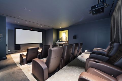 Tiny photo for 118 E ERIE Street #20D, Chicago, IL 60611 (MLS # 12599482)