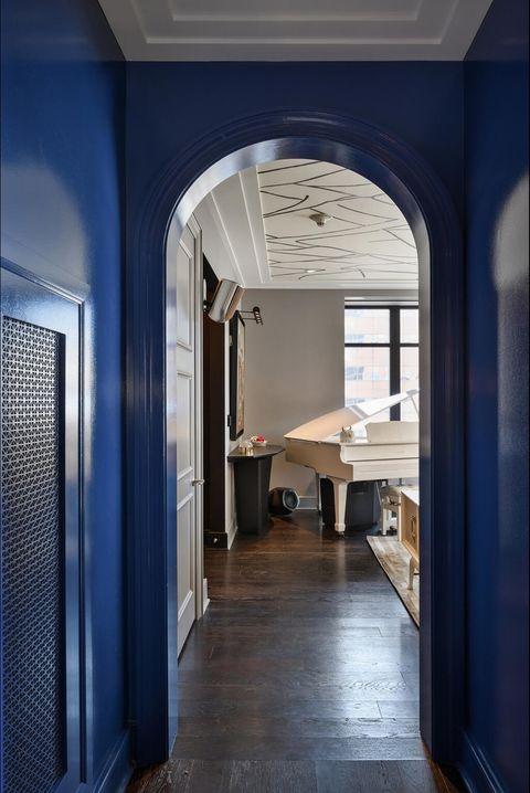 Tiny photo for 118 E ERIE Street #20D, Chicago, IL 60611 (MLS # 12599482)