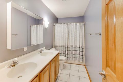 Tiny photo for 5695 S Park Place Drive, Rochelle, IL 61068 (MLS # 12521996)