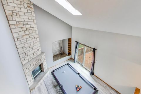 Tiny photo for 5695 S Park Place Drive, Rochelle, IL 61068 (MLS # 12521996)