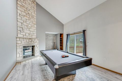 Tiny photo for 5695 S Park Place Drive, Rochelle, IL 61068 (MLS # 12521996)