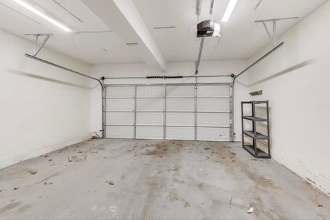 Tiny photo for 5695 S Park Place Drive, Rochelle, IL 61068 (MLS # 12521996)