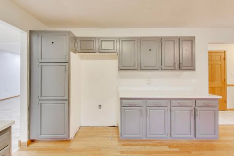 Tiny photo for 5695 S Park Place Drive, Rochelle, IL 61068 (MLS # 12521996)