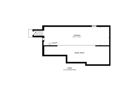 Tiny photo for 5695 S Park Place Drive, Rochelle, IL 61068 (MLS # 12521996)