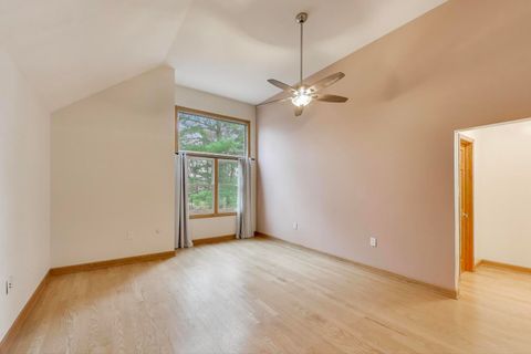 Tiny photo for 5695 S Park Place Drive, Rochelle, IL 61068 (MLS # 12521996)