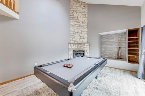 Tiny photo for 5695 S Park Place Drive, Rochelle, IL 61068 (MLS # 12521996)