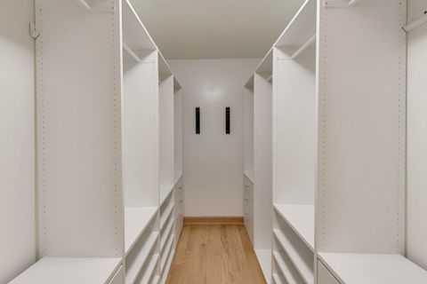 Tiny photo for 5695 S Park Place Drive, Rochelle, IL 61068 (MLS # 12521996)