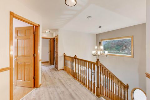 Tiny photo for 5695 S Park Place Drive, Rochelle, IL 61068 (MLS # 12521996)