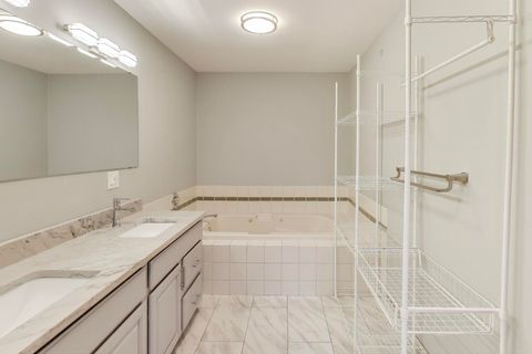 Tiny photo for 5695 S Park Place Drive, Rochelle, IL 61068 (MLS # 12521996)