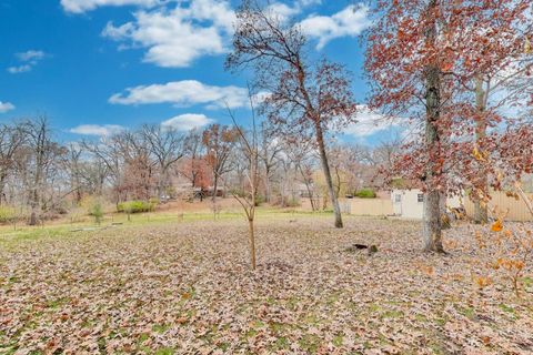 Tiny photo for 5695 S Park Place Drive, Rochelle, IL 61068 (MLS # 12521996)