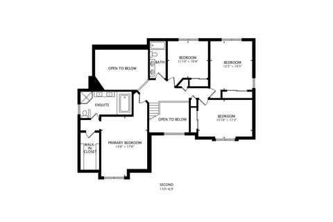 Tiny photo for 5695 S Park Place Drive, Rochelle, IL 61068 (MLS # 12521996)