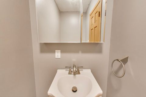 Tiny photo for 5695 S Park Place Drive, Rochelle, IL 61068 (MLS # 12521996)